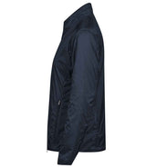 T9691 Deep Navy Left