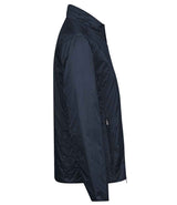 T9691 Deep Navy Right