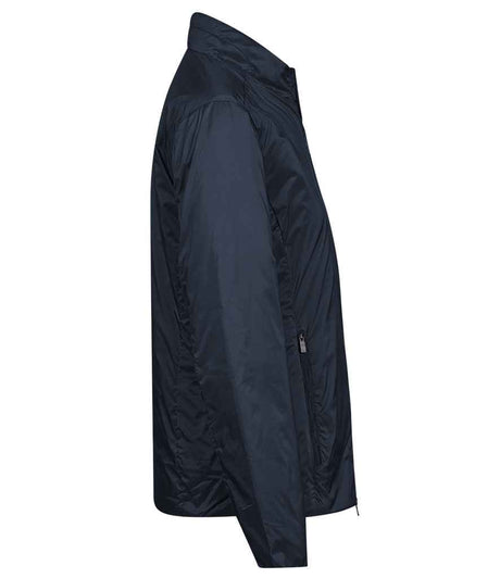 T9691 Deep Navy Right