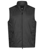 T9692 Black Front