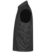 T9692 Black Left