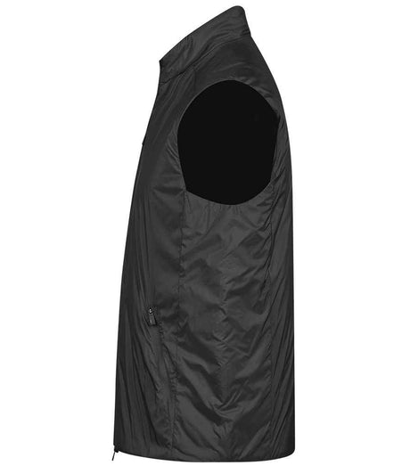 T9692 Black Left