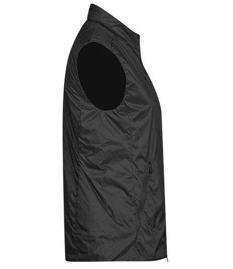 T9693 Black Right
