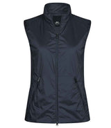 T9693 Deep Navy Front