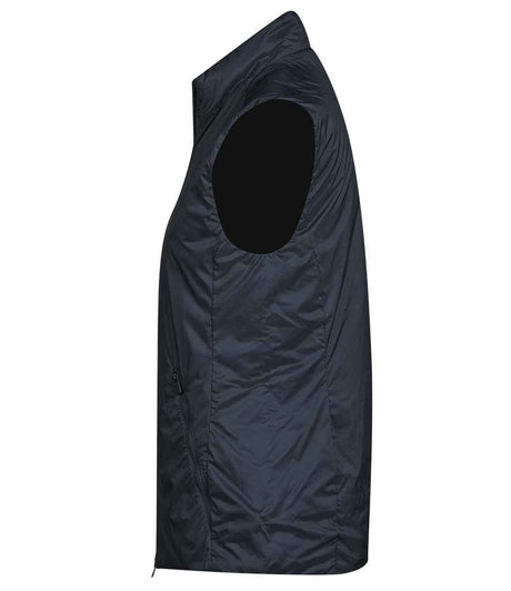 T9693 Deep Navy Left