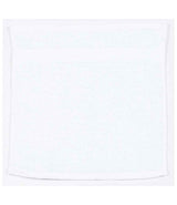 TC01 White Front