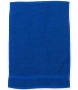 TC02 Royal Blue Front