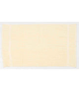 TC03 Cream Front