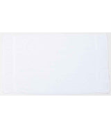 TC03 White Front