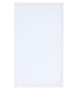 TC16 White Front