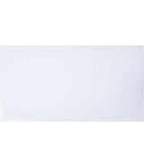 TC18 White Front