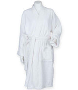 TC21 White Front