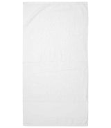 TC34 White Front