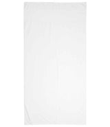 TC35 White Front