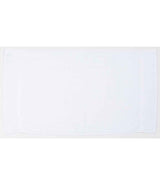 TC44 White Front