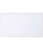 TC44 White Front