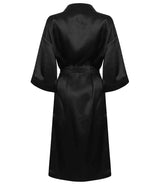 TC54 Black Back