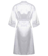 TC54 White Back