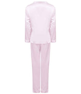 TC55 Light Pink Back
