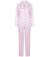 TC55 Light Pink Front