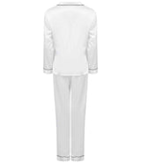 TC55 White Back