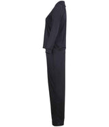 TC56 Black Left