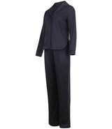 TC56 Black Left