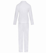 TC56 Ivory Back