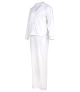 TC56 Ivory Left