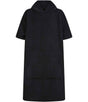 TC811 Black Front