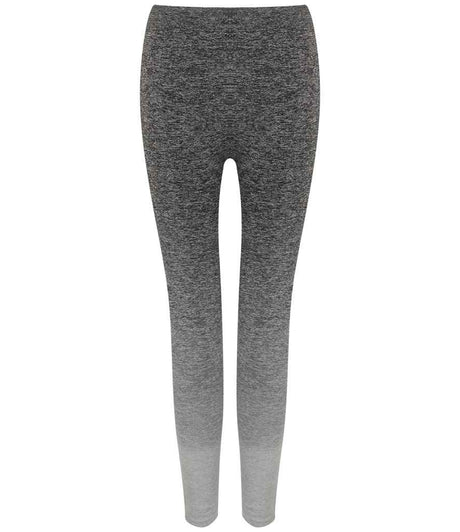 TL300 Dark Grey/Light Grey Marl Back