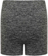 TL301 Dark Grey Marl Back