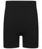 TL309 Black Front
