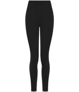 TL331 Black Front
