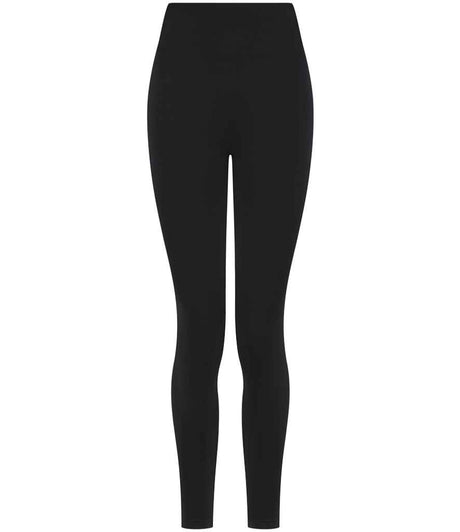 TL331 Black Front