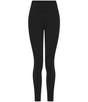 TL331 Black Front
