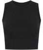 TL332 Black Front