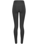 TL370 Charcoal Back