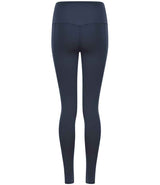 TL370 Navy Back