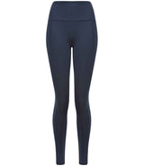 TL370 Navy Front