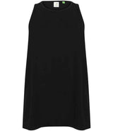 TL507 Black Front