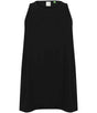 TL507 Black Front