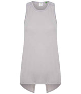 TL507 Light Grey Front