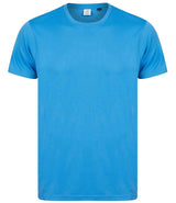 TL545 Olympus Blue Front
