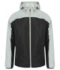 TL560 Black/Reflective Front
