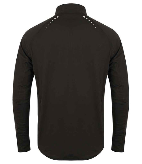 TL562 Black Back