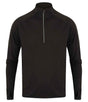 TL562 Black Front