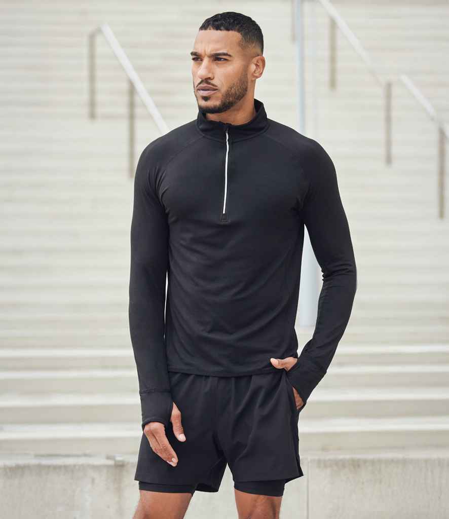 TL562 Black Model