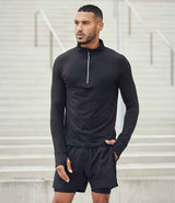 TL562 Black Model