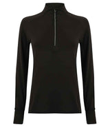 TL563 Black Front